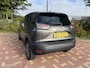 Opel Crossland 1.2 Turbo Elegance /Automaat /Carplay /Camera