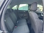 Opel Crossland 1.2 Turbo Elegance /Automaat /Carplay /Camera