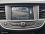 Opel Crossland 1.2 Turbo Elegance /Automaat /Carplay /Camera
