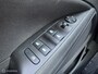 Opel Crossland 1.2 Turbo Elegance /Automaat /Carplay /Camera