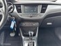 Opel Crossland 1.2 Turbo Elegance /Automaat /Carplay /Camera