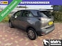 Opel Crossland 1.2 Turbo Elegance /Automaat /Carplay /Camera
