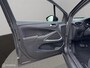 Opel Crossland 1.2 Turbo Elegance /Automaat /Carplay /Camera