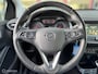 Opel Crossland 1.2 Turbo Elegance /Automaat /Carplay /Camera