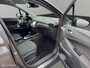Opel Crossland 1.2 Turbo Elegance /Automaat /Carplay /Camera