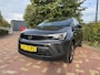 Opel Crossland 1.2 Turbo Elegance /Automaat /Carplay /Camera