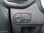 Opel Crossland 1.2 Turbo Elegance /Automaat /Carplay /Camera