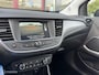 Opel Crossland 1.2 Turbo Elegance /Automaat /Carplay /Camera