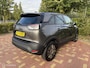 Opel Crossland 1.2 Turbo Elegance /Automaat /Carplay /Camera