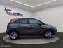 Opel Crossland 1.2 Turbo Elegance /Automaat /Carplay /Camera