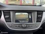 Opel Crossland 1.2 Turbo Elegance /Automaat /Carplay /Camera
