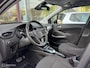 Opel Crossland 1.2 Turbo Elegance /Automaat /Carplay /Camera