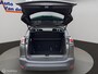 Opel Crossland 1.2 Turbo Elegance /Automaat /Carplay /Camera