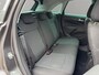 Opel Crossland 1.2 Turbo Elegance /Automaat /Carplay /Camera