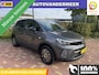 Opel Crossland 1.2 Turbo Elegance /Automaat /Carplay /Camera