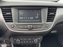 Opel Crossland 1.2 Turbo Elegance /Automaat /Carplay /Camera