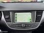 Opel Crossland 1.2 Turbo Elegance /Automaat /Carplay /Camera