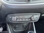 Opel Crossland 1.2 Turbo Elegance /Automaat /Carplay /Camera