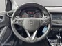 Opel Crossland 1.2 Turbo Elegance /Automaat /Carplay /Camera