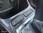 Opel Crossland 1.2 Turbo Elegance /Automaat /Carplay /Camera