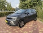 Opel Crossland 1.2 Turbo Elegance /Automaat /Carplay /Camera