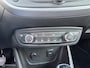 Opel Crossland 1.2 Turbo Elegance /Automaat /Carplay /Camera