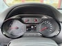 Opel Crossland 1.2 Turbo Elegance /Automaat /Carplay /Camera