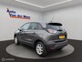 Opel Crossland 1.2 Turbo Elegance /Automaat /Carplay /Camera