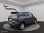Opel Crossland 1.2 Turbo Elegance /Automaat /Carplay /Camera