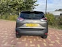 Opel Crossland 1.2 Turbo Elegance /Automaat /Carplay /Camera