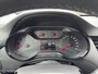 Opel Crossland 1.2 Turbo Elegance /Automaat /Carplay /Camera