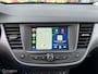 Opel Crossland 1.2 Turbo Elegance /Automaat /Carplay /Camera