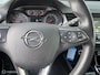 Opel Crossland 1.2 Turbo Elegance /Automaat /Carplay /Camera