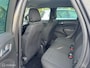 Opel Crossland 1.2 Turbo Elegance /Automaat /Carplay /Camera