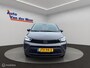 Opel Crossland 1.2 Turbo Elegance /Automaat /Carplay /Camera