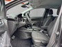 Opel Crossland 1.2 Turbo Elegance /Automaat /Carplay /Camera