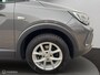Opel Crossland 1.2 Turbo Elegance /Automaat /Carplay /Camera