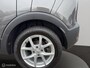Opel Crossland 1.2 Turbo Elegance /Automaat /Carplay /Camera