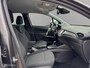 Opel Crossland 1.2 Turbo Elegance /Automaat /Carplay /Camera