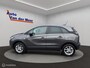 Opel Crossland 1.2 Turbo Elegance /Automaat /Carplay /Camera