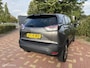 Opel Crossland 1.2 Turbo Elegance /Automaat /Carplay /Camera