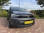 Opel Crossland 1.2 Turbo Elegance /Automaat /Carplay /Camera