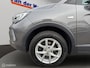 Opel Crossland 1.2 Turbo Elegance /Automaat /Carplay /Camera