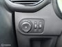 Opel Crossland 1.2 Turbo Elegance /Automaat /Carplay /Camera