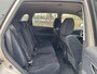 Hyundai Tucson 2.0i Dynamic / Inruilkoopje