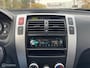 Hyundai Tucson 2.0i Dynamic / Inruilkoopje