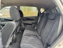 Hyundai Tucson 2.0i Dynamic / Inruilkoopje