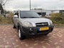 Hyundai Tucson 2.0i Dynamic / Inruilkoopje
