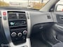 Hyundai Tucson 2.0i Dynamic / Inruilkoopje
