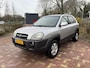 Hyundai Tucson 2.0i Dynamic / Inruilkoopje